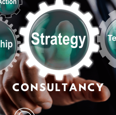 Take the HCF AIRobotics Readiness Assement Now (3)