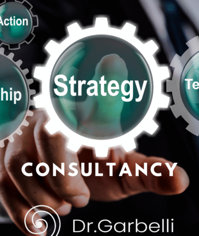 Take the HCF AIRobotics Readiness Assement Now (3)