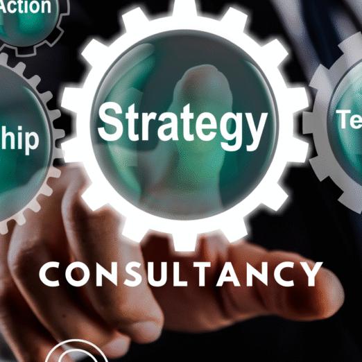 Take the HCF AIRobotics Readiness Assement Now (3)