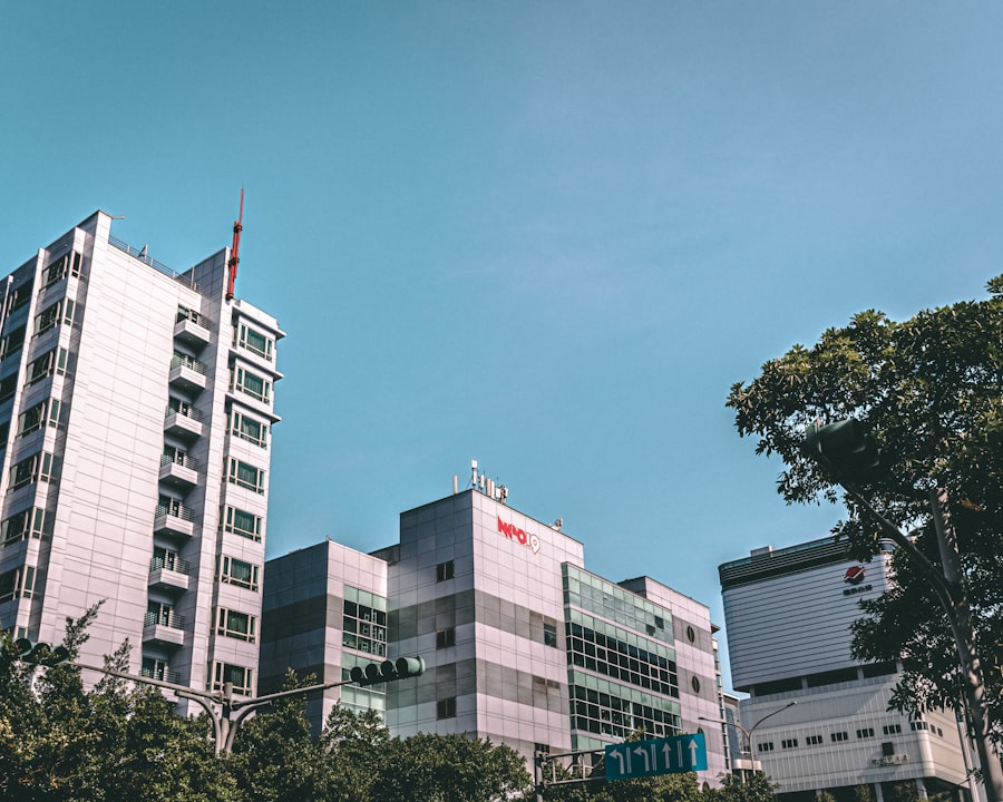 Photo Medtech adoption