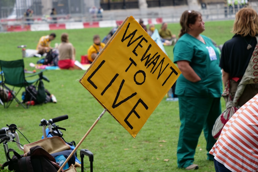 Speak So Medical Leaders Say Yes