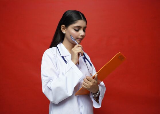 Photo Medtech Adoption