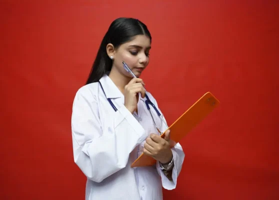 image-2 Photo Future Proofing Healthcare