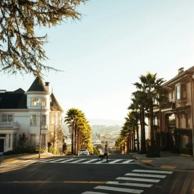 Photo Healthcare Ministers, AI/Robotics Transformation