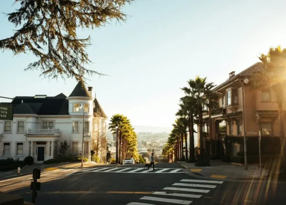 Photo Healthcare Ministers, AI/Robotics Transformation